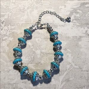 Decorative Bracelet